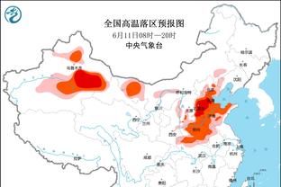 替补表现不错！诺克斯半场8中4得到10分2助攻1抢断