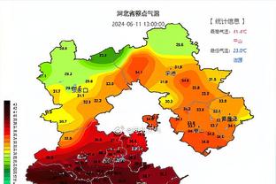 记者：崔康熙人盯人那套在低水平中超管用，到高水平比赛很难